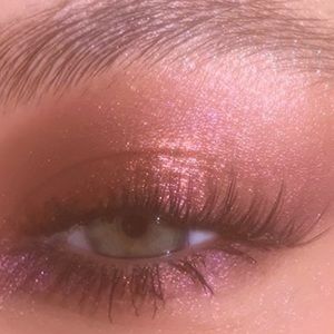 Meet your Posher, Hanan